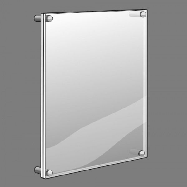 wallfixing FocusFillWzYwMCw2MDAsInkiLDMzXQ