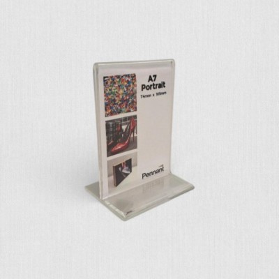 A7 PORT MENU HOLDER 1 FitMaxWzEwMDAsMTAwMF0