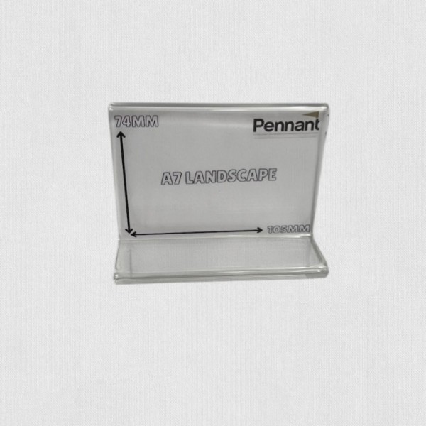A7 LANDSCAPE MENU HOLDER 6 v3 FitMaxWzEwMDAsMTAwMF0
