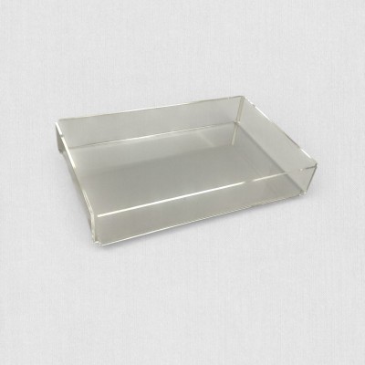 e981426e 3d4a 4cc0 82f9 c407b3221aa8