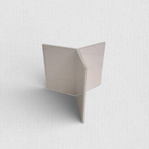 A6 SIX SIDED MENU HOLDER 7 FitMaxWzEwMDAsMTAwMF0