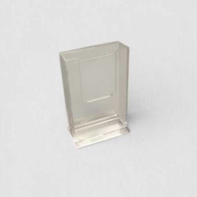 f7dde85a d3b1 4cf5 956c 45f0d979c591